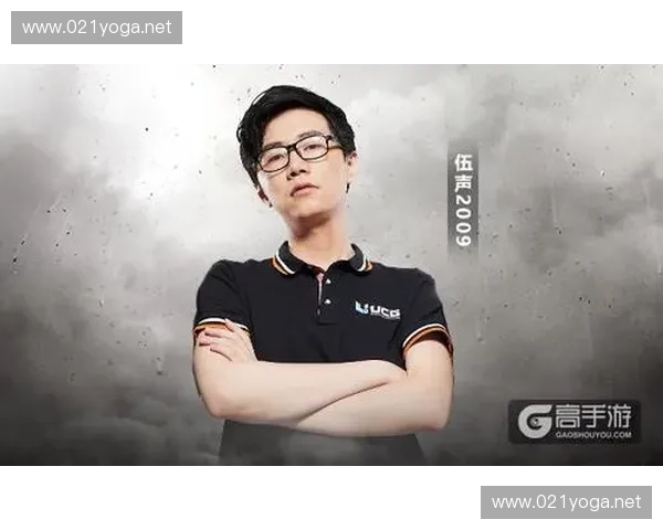 若风回归Dota2：传奇选手如何再创辉煌并带领队伍冲击顶级赛事